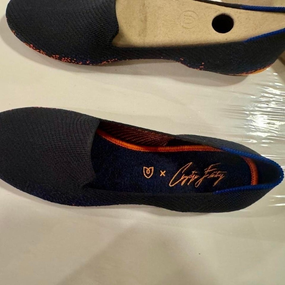 Day Break Loafer - Rothy's - Picture 2 of 8